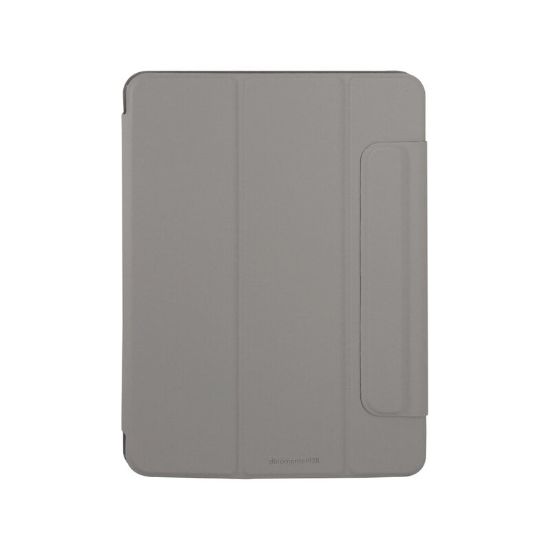 dbramante1928 Avenida ICON - iPad 11" A16/10.9" 10th - River Stone