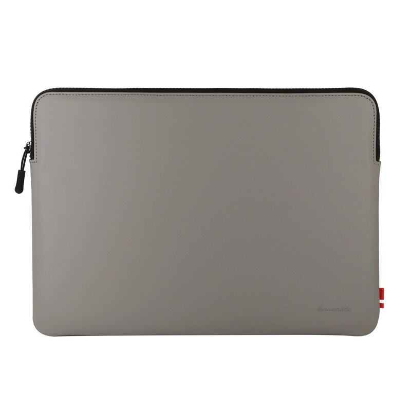 dbramante1928 Oxford - Sleeve ICON 15" - River Stone