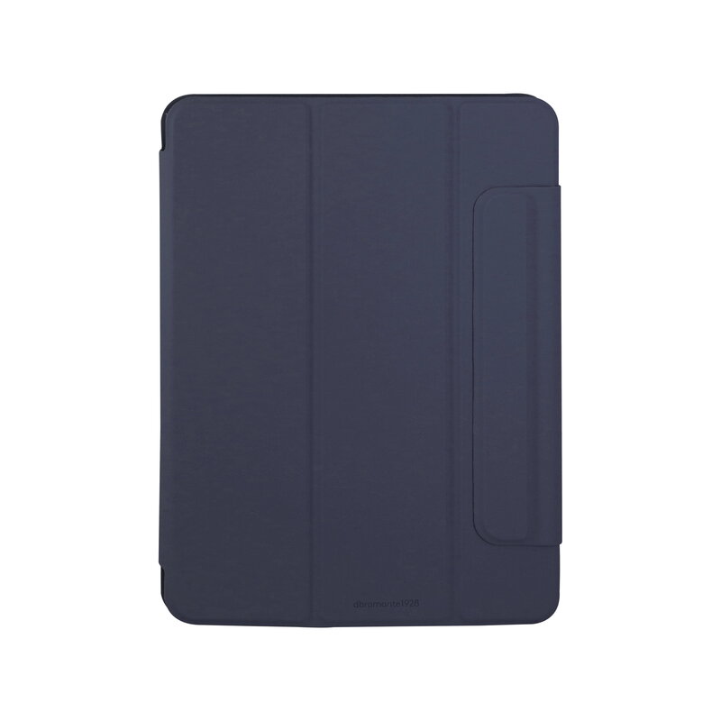 dbramante1928 Avenida ICON - iPad 11" A16/10.9" 10th - Deep Water