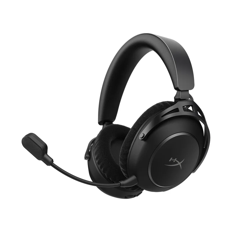 Product Image for HyperX Cloud Alpha 2 Wireless Gaming Headset