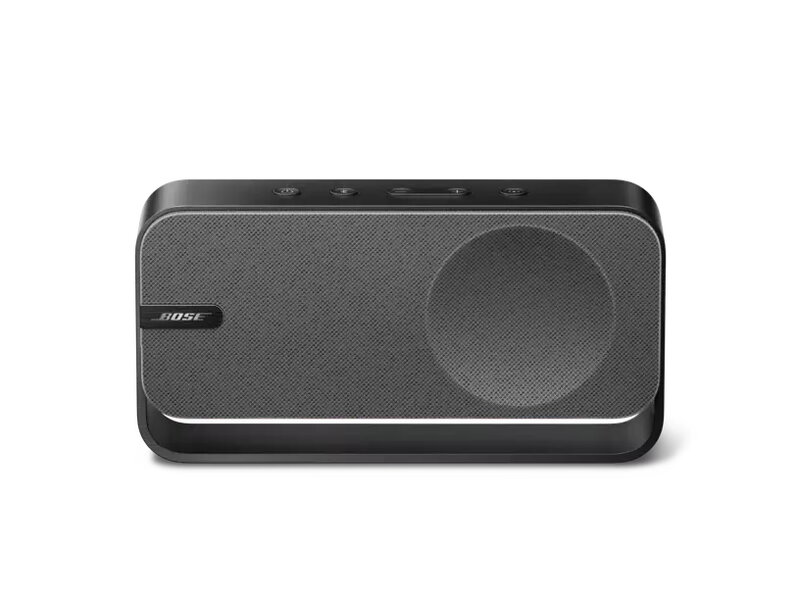 Bose SoundLink Home - Cool Gray