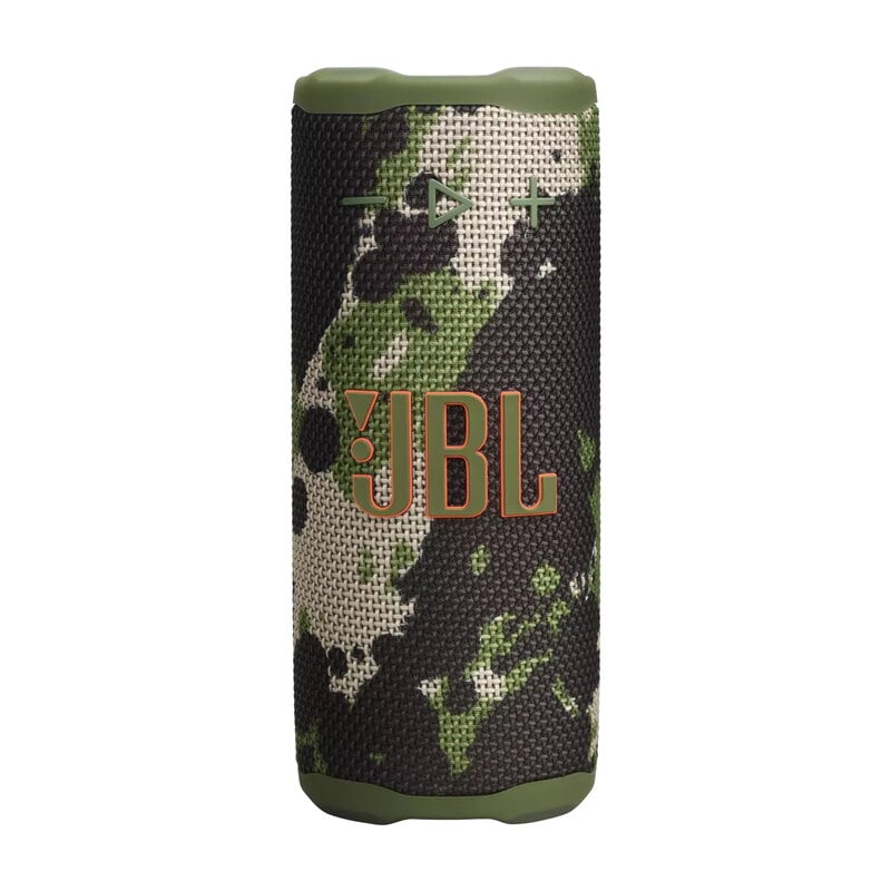 JBL Grip - Camo