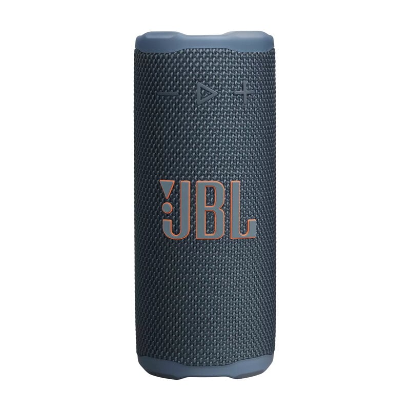 JBL Grip - Blå