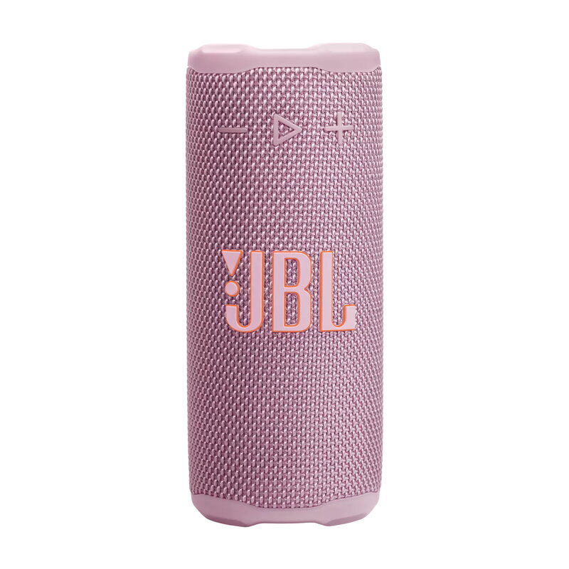 JBL Grip - Rosa