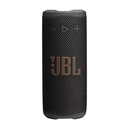 JBL Grip - Svart