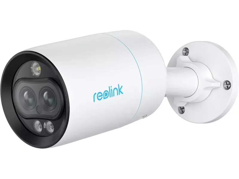 Product Image for Reolink RLC-81MA - Nätverkskamera | Webhallen