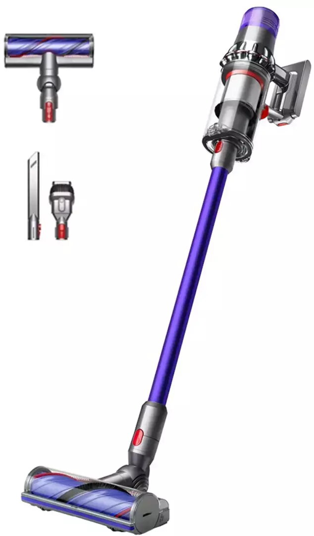 Dyson V11 Advanced