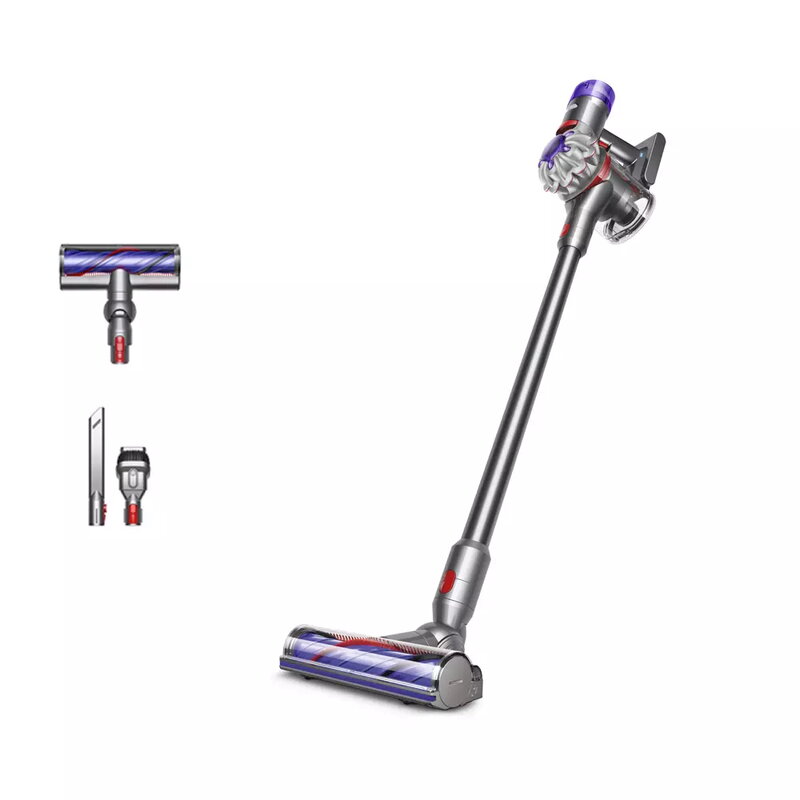 Dyson V8 Advanced