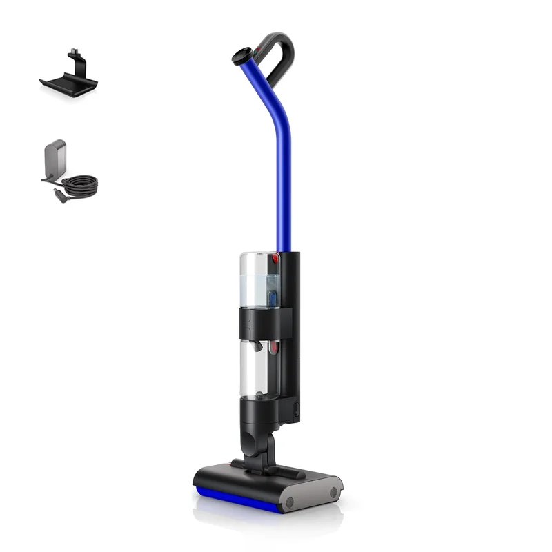Product Image for Dyson Wash G1 - Handdammsugare | Webhallen