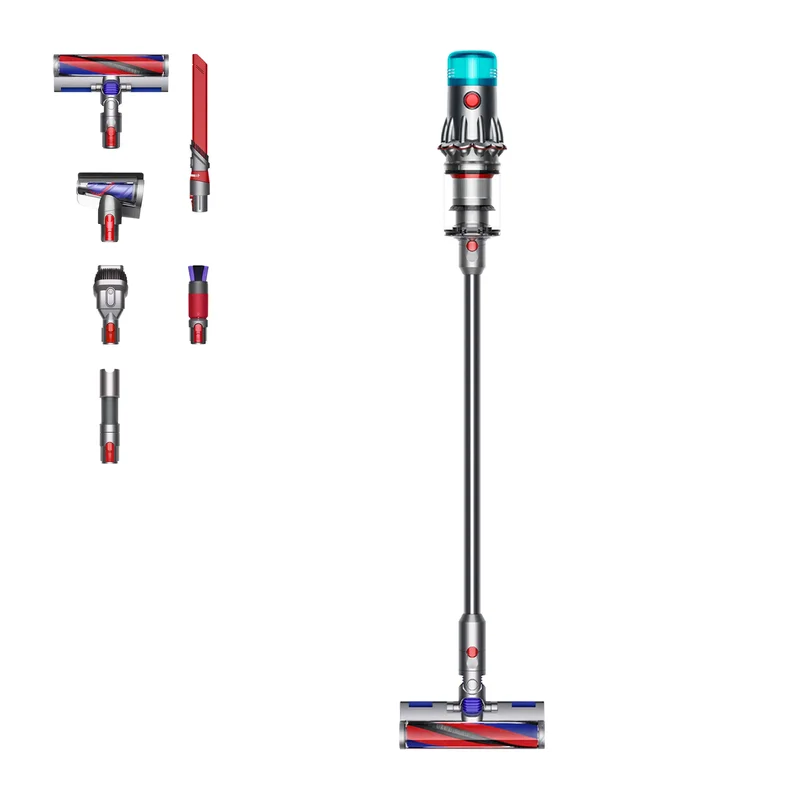 Product Image for Dyson V12 Origin