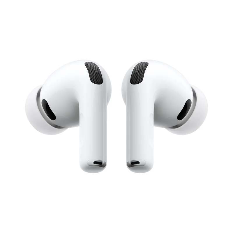 Product Image for Apple AirPods Pro 3 - Apple | Webhallen