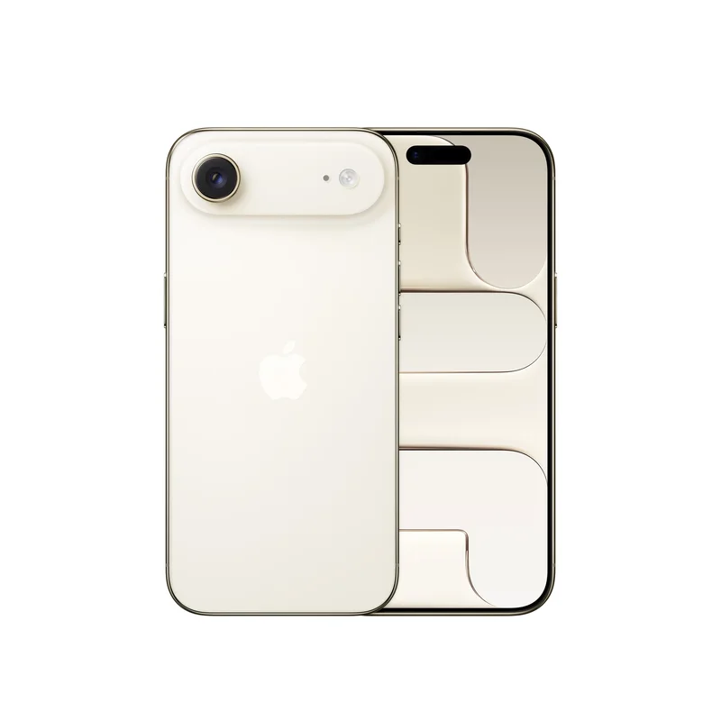 Product Image for Apple iPhone Air 1TB - Light Gold