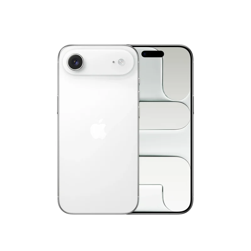 Product Image for Apple iPhone Air 512GB - Cloud White