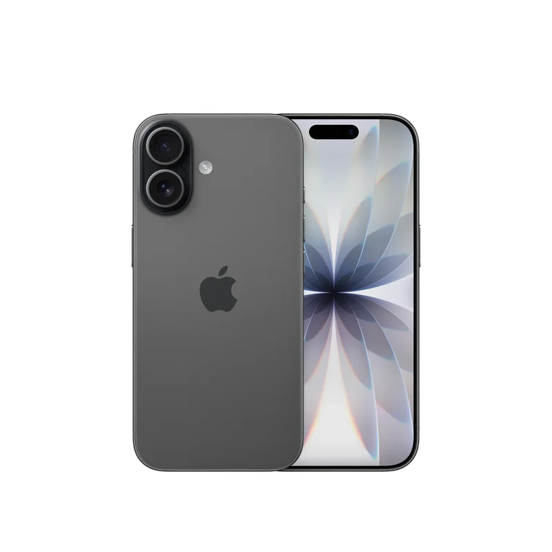 Product Image for Apple iPhone 17 512GB - Black
