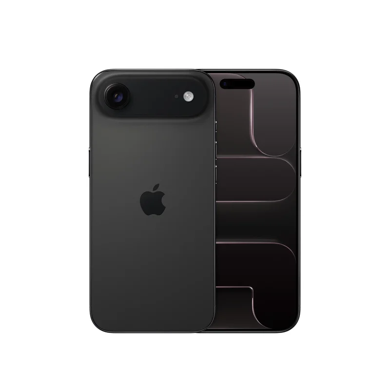 Product Image for Apple iPhone Air 512GB - Space Black