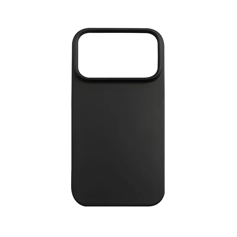 Product Image for Andersson Hard Case MagSafe iPhone 17 Pro Max - Black