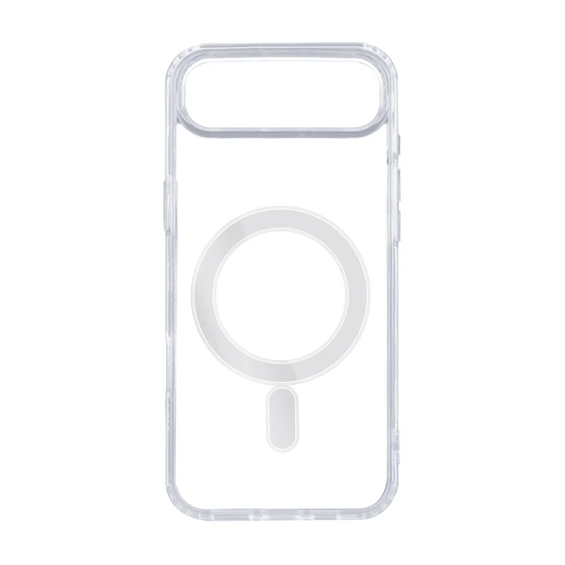 Product Image for Andersson TPU Case MagSafe Apple iPhone Air - Clear