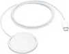 Product Image for Apple MagSafe Charger - 1m - Trådlös laddning & Laddstationer | Webhallen