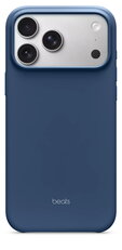 Beats iPhone 17 Pro Max Case med MagSafe och Camera Control - Bedrock