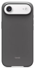 Beats iPhone Air Case med MagSafe och Camera Control - Granite