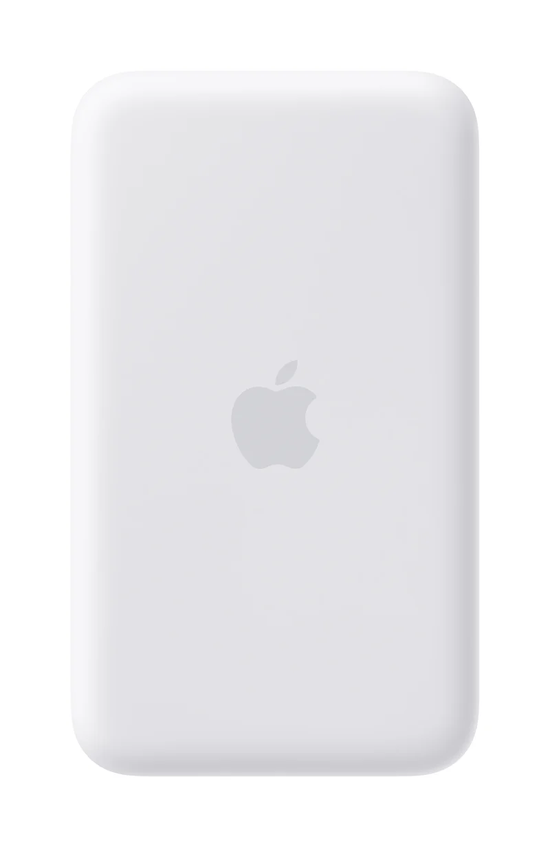 Product Image for Apple iPhone Air MagSafe Battery