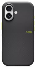 Beats iPhone 17 Rugged Case med MagSafe och Camera Control - Everest