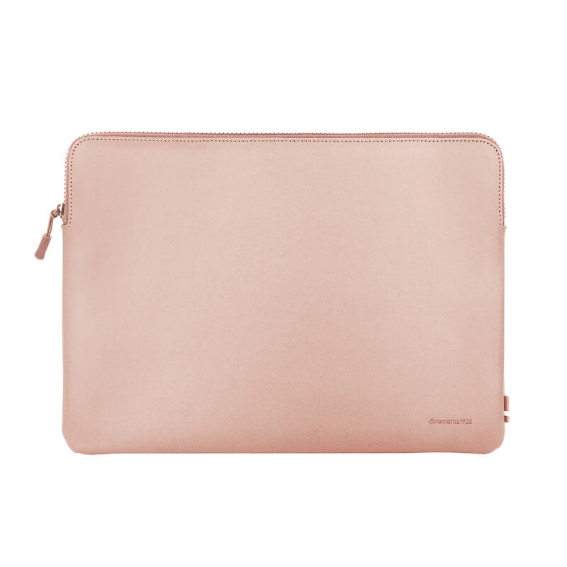 dbramante1928 Oxford - Sleeve ICON 13" - Pink Sand