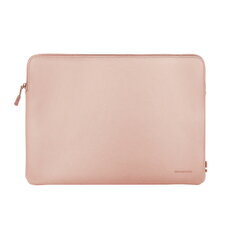 dbramante1928 Oxford - Sleeve ICON 13" - Pink