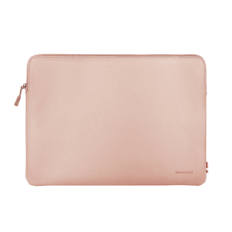 dbramante1928 Oxford - Sleeve ICON 14" - Pink Sand