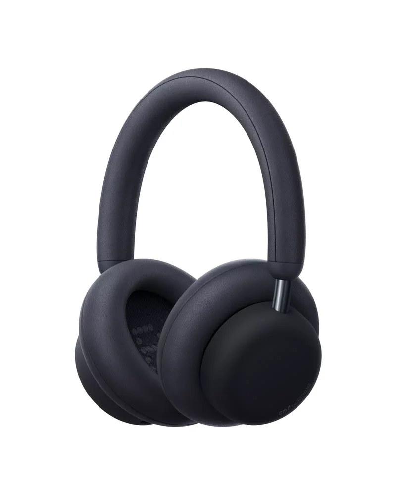 Product Image for CMF Headphone Pro by Nothing - Dark Grey - Brusreducerande Hörlurar | Webhallen