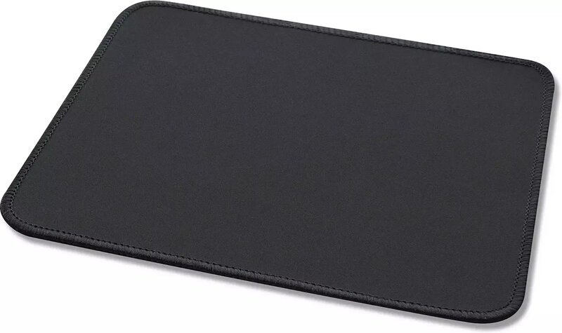 Andersson OEM-M2000 - Mousepad small