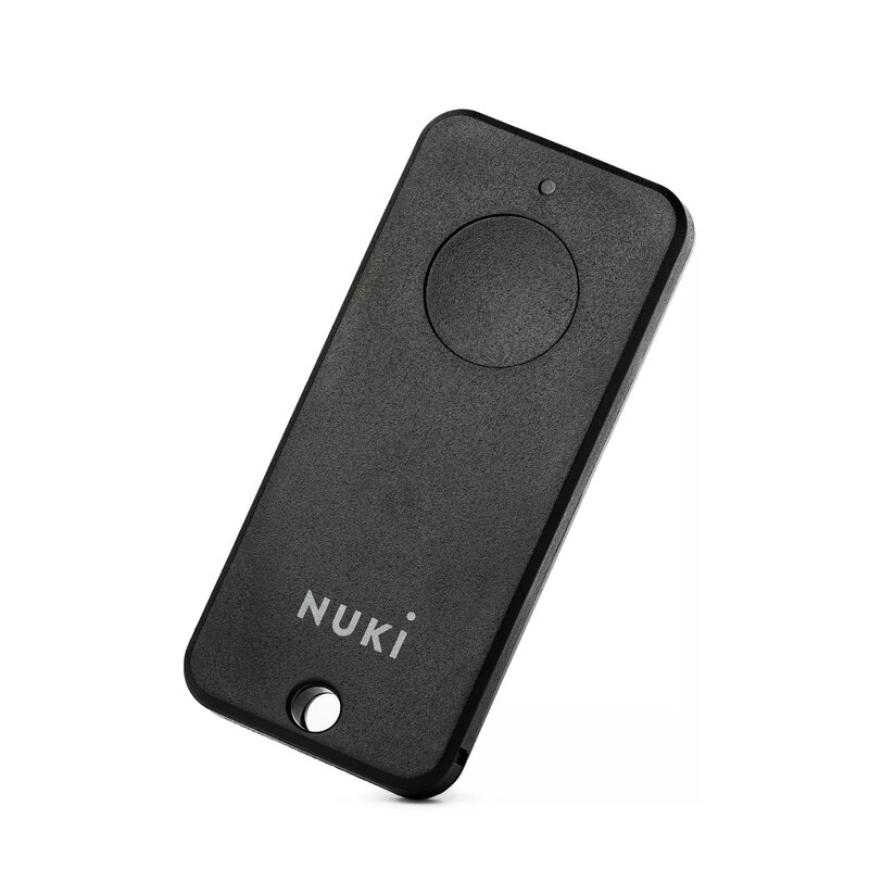 Nuki Fob