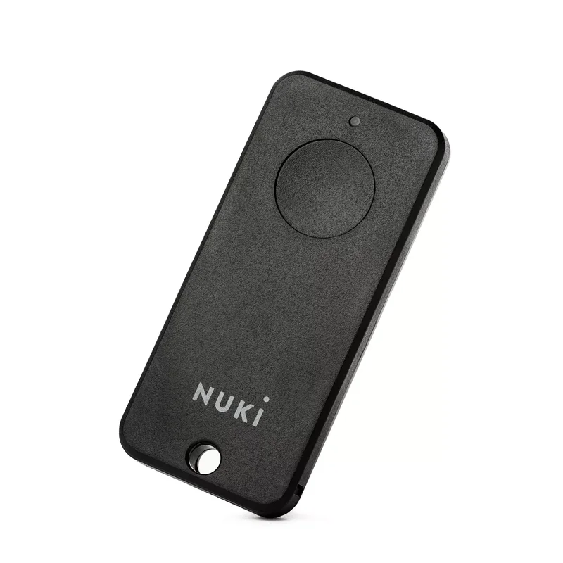 Product Image for Nuki Fob - Tillbehör | Webhallen