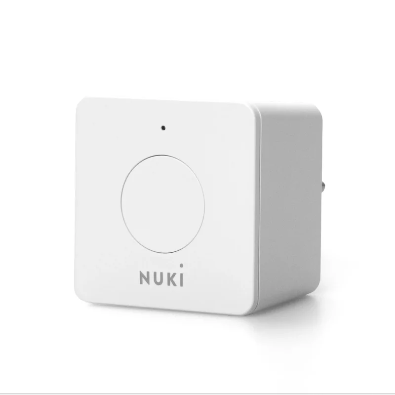 Product Image for Nuki Bridge - Tillbehör | Webhallen