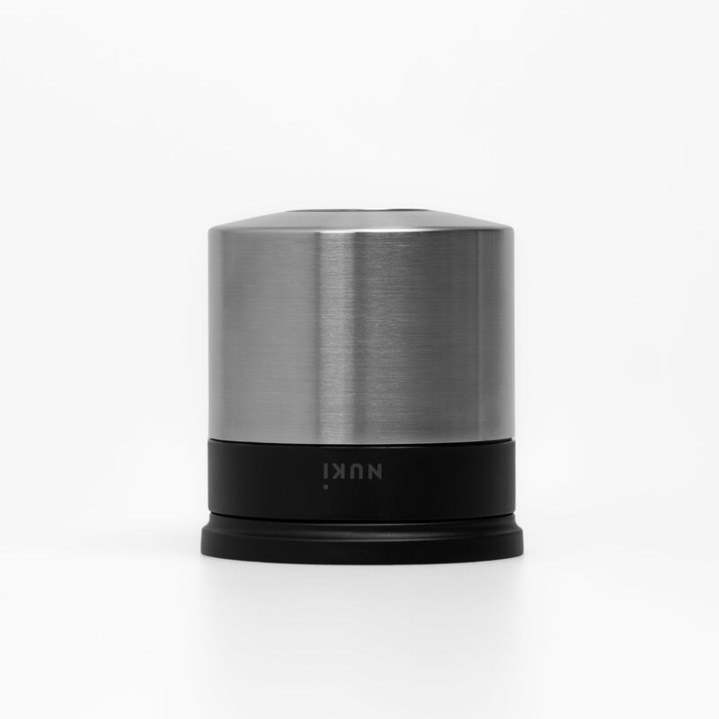 Nuki Smart Lock Ultra Nordics