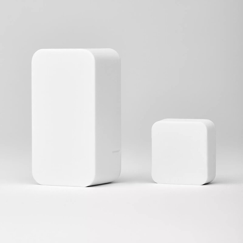 Nuki Door Sensor