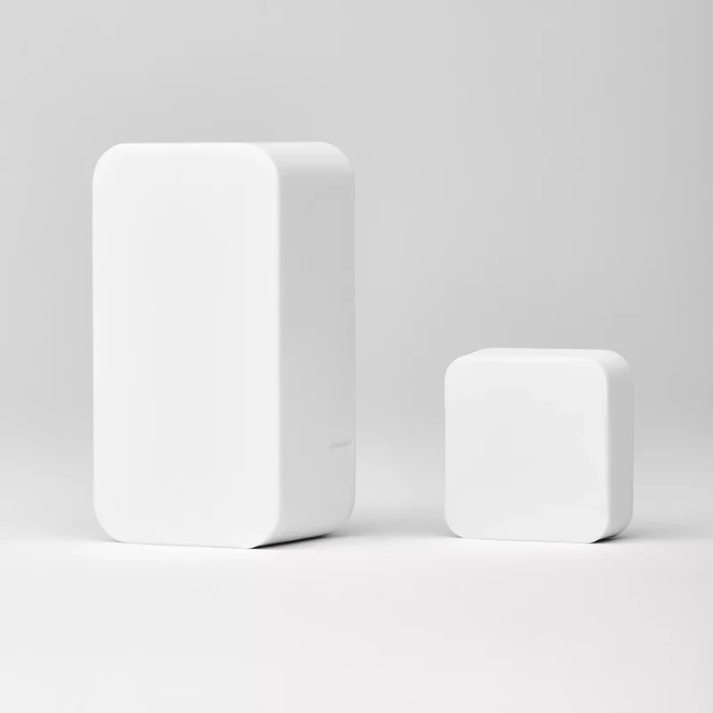 Product Image for Nuki Door Sensor - Dörrlås | Webhallen