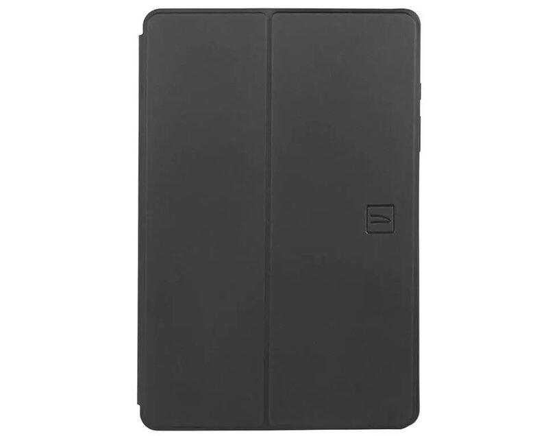 Tucano Gala Folio case Galaxy Tab A9+ 11" - Svart