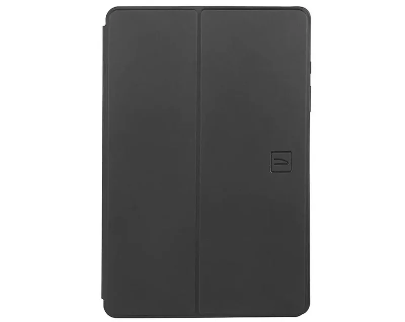Product Image for Tucano Gala Folio case Galaxy Tab A9+ 11" - Svart - Fodral & Skal | Webhallen