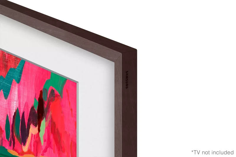 Product Image for Samsung Ram till The Frame /The Frame Pro 65" (2025) - Phantom Brown - Ramar | Webhallen