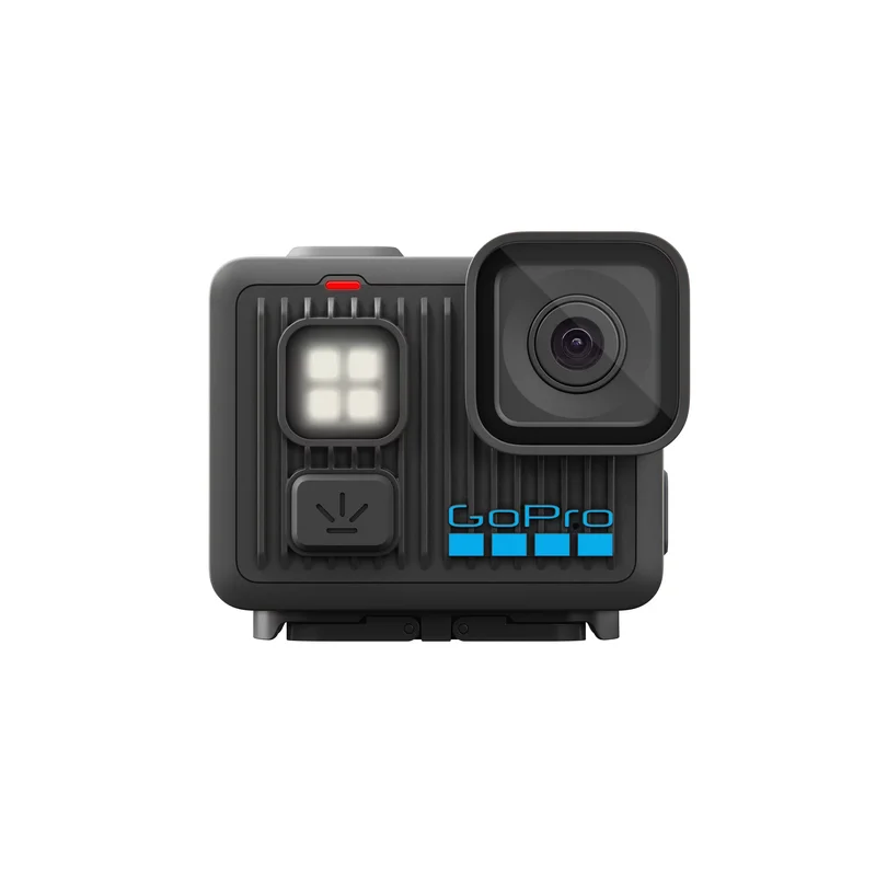 Product Image for Kamera - GoPro LIT HERO - GoPro | Webhallen