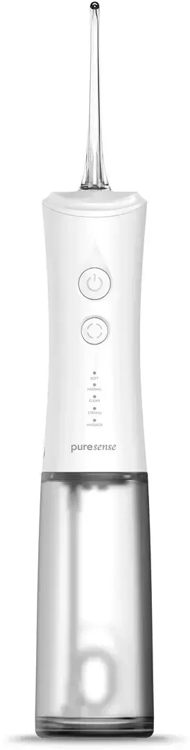 Product Image for PureSense PSWF400W Vattenflosser - Munvård | Webhallen