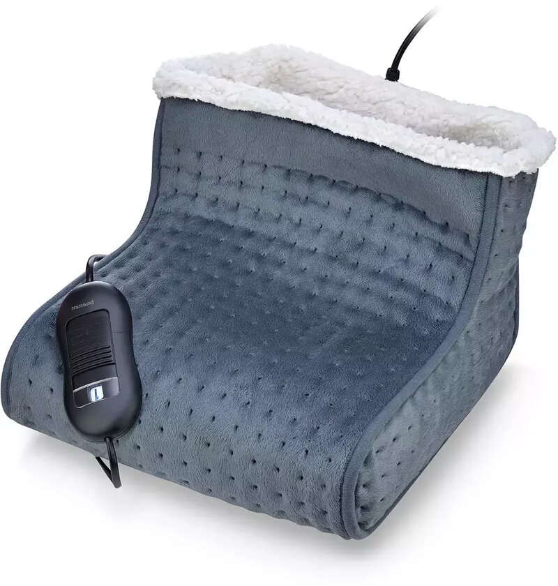 PureSense PSFT300 Fotvärmare