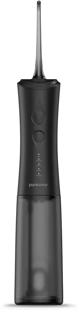 PureSense PSWF400B Vattenflosser