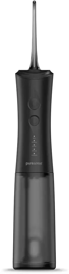 Product Image for PureSense PSWF400B Vattenflosser - Munvård | Webhallen