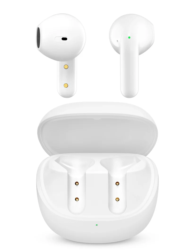 Product Image for Andersson TWP 150 - White - True Wireless | Webhallen