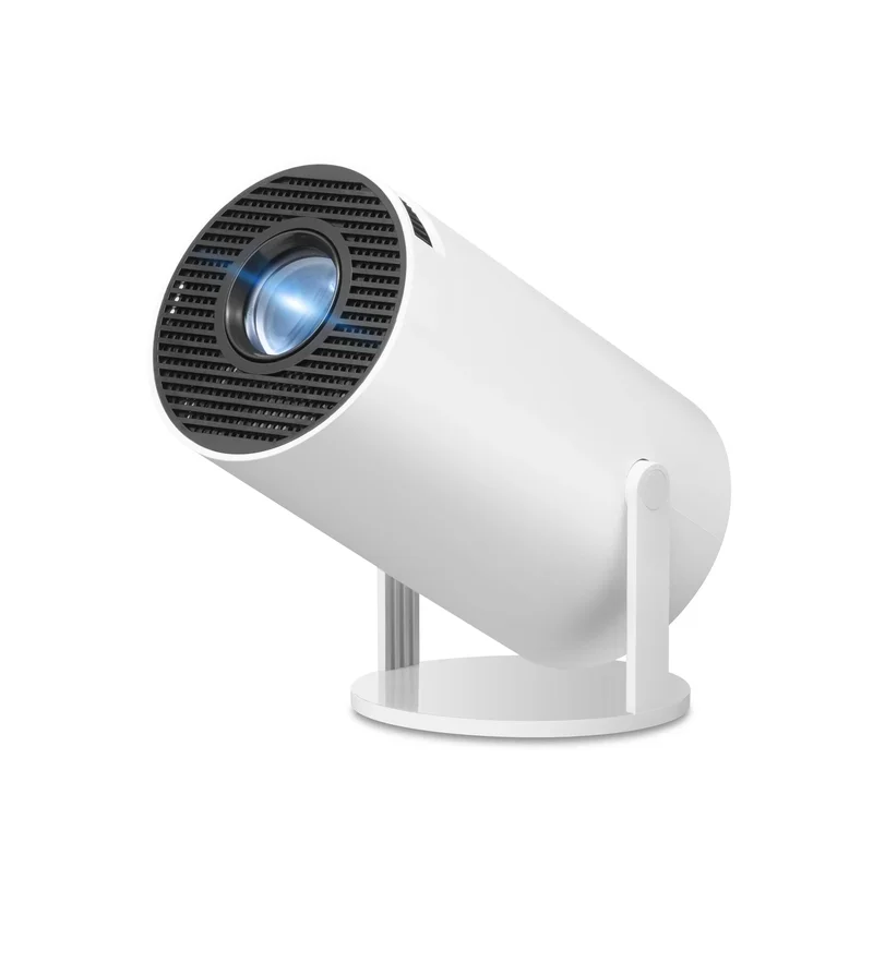 Product Image for ON CPR 300 / 720p / Portable  / 150 ANSI Lumen - Portabla | Webhallen