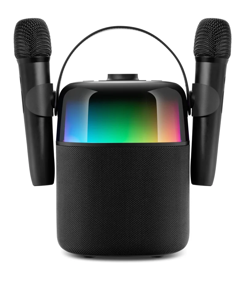 Product Image for Andersson KEM-D4000 - Bluetooth-högtalare | Webhallen