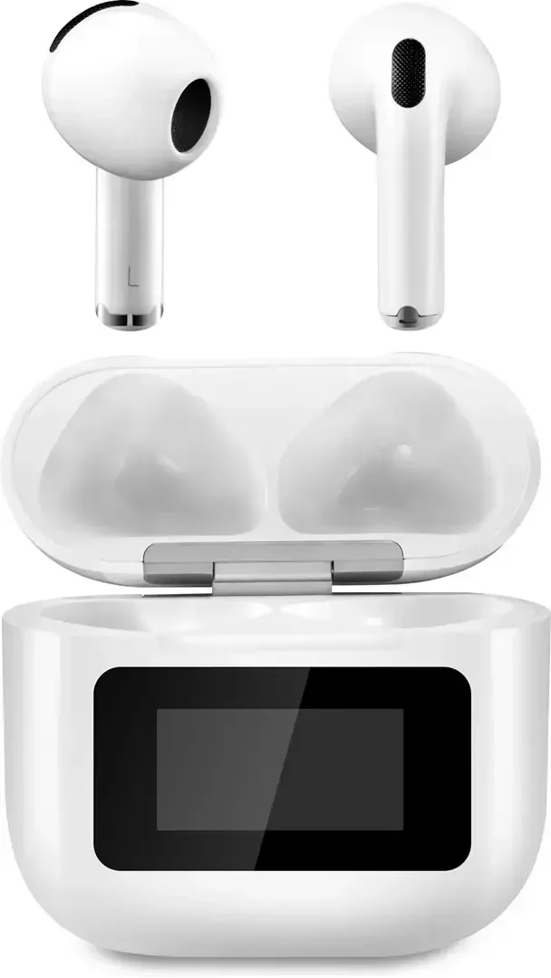 Product Image for Andersson TWP-D2500 - True Wireless | Webhallen