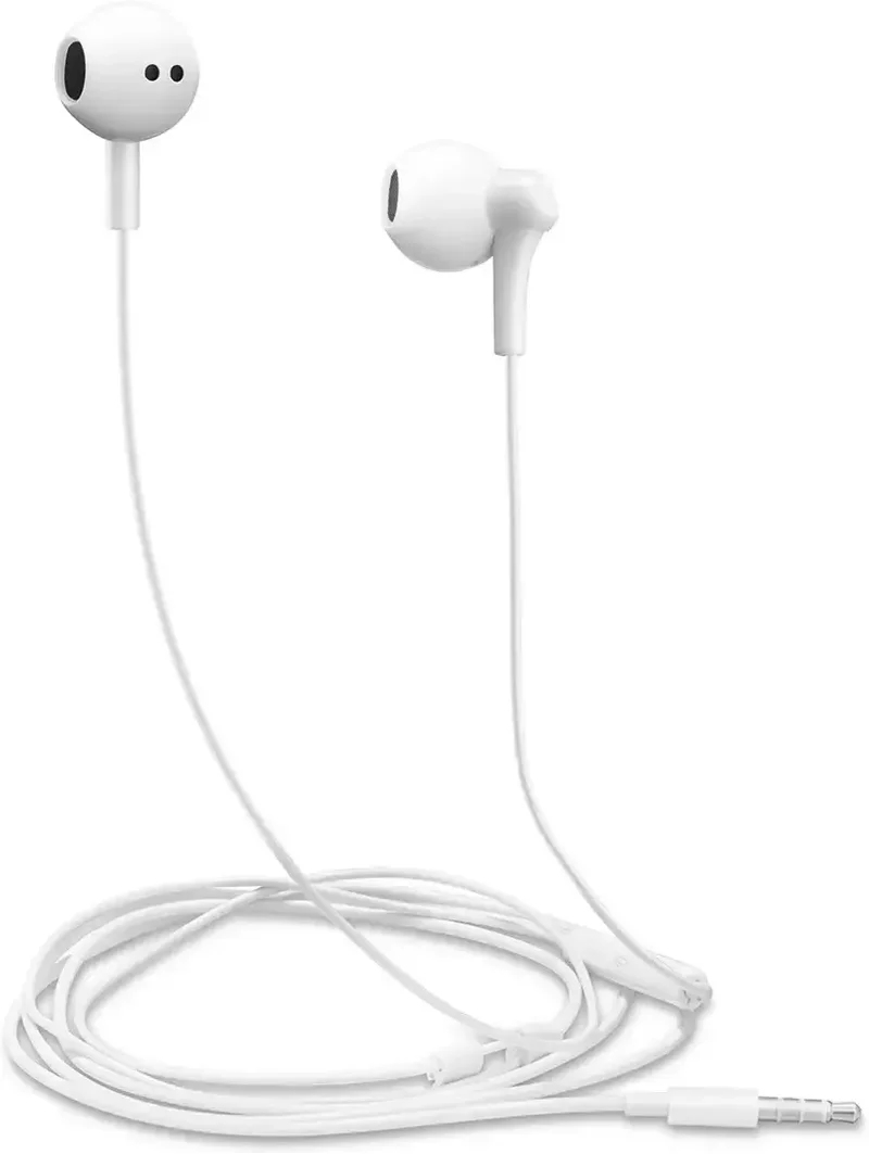 Product Image for ON HME 100 - In-Ear | Webhallen